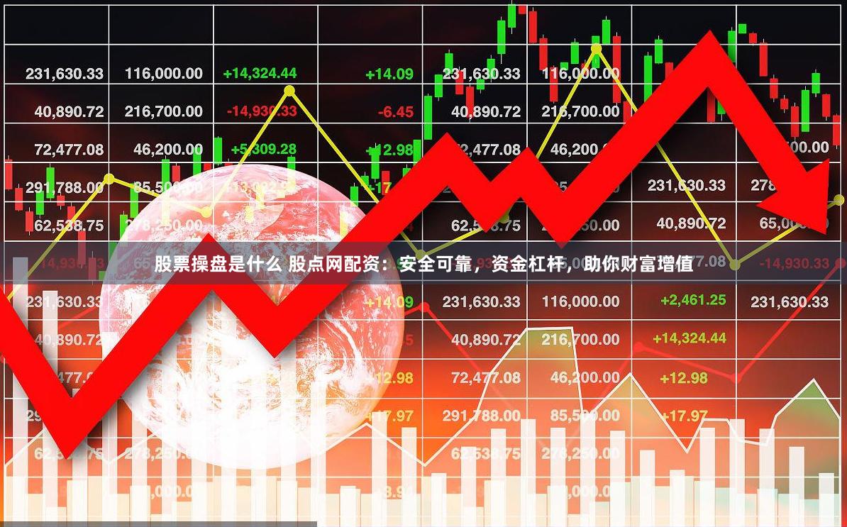 股票操盘是什么 股点网配资：安全可靠，资金杠杆，助你财富增值